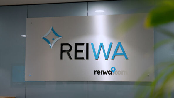 HIWA-5-9-Photos-9 Archival image from The Agency – Cath Hart, CEO REIWA