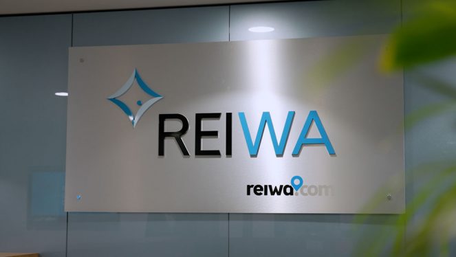 HIWA-5-9-Photos-9