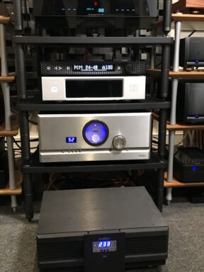 IMG_2344 Archival image from Douglas HiFi