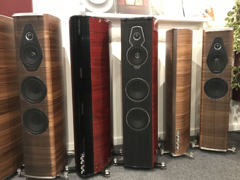 IMG_2345 Archival image from Douglas HiFi