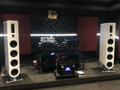 IMG_2346 Archival image from Douglas HiFi