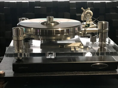 IMG_2347 Archival image from Douglas HiFi