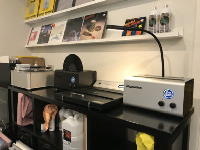 IMG_2353 Archival image from Douglas HiFi