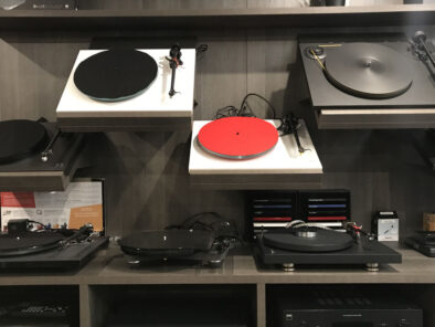 IMG_2355 Archival image from Douglas HiFi