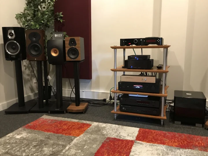 IMG_2358 Archival image from Douglas HiFi