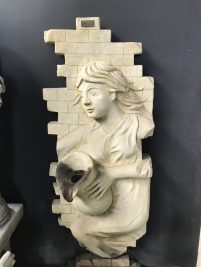 Archival image from Oggi Stone Craft No1