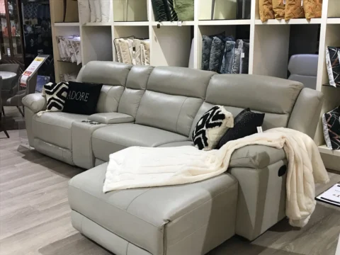 IMG_2393 Archival image from Adore Home Living No3