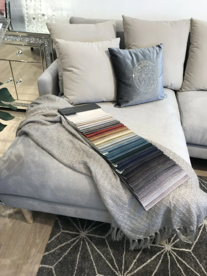 IMG_2407 Archival image from Adore Home Living No3