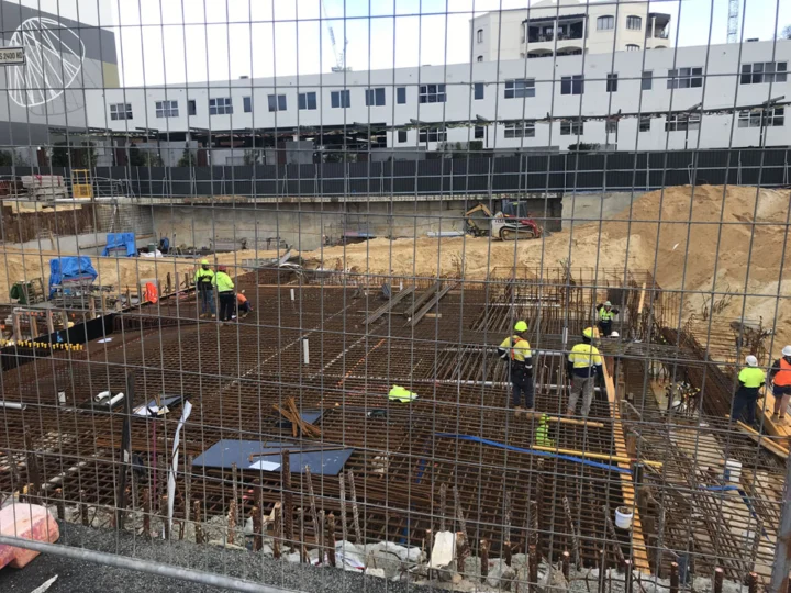 IMG_2412 Archival image from Finbar Group – Construction Update