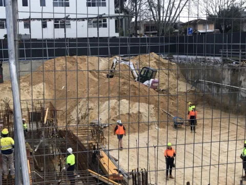 IMG_2416 Archival image from Finbar Group – Construction Update
