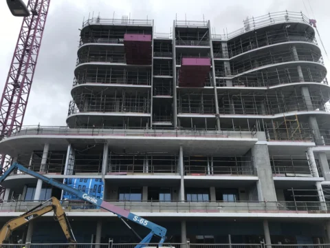 IMG_2420 Archival image from Finbar Group – Construction Update