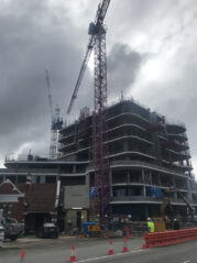 IMG_2424 Archival image from Finbar Group – Construction Update
