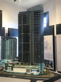 IMG_2425 Archival image from Finbar Group – Construction Update