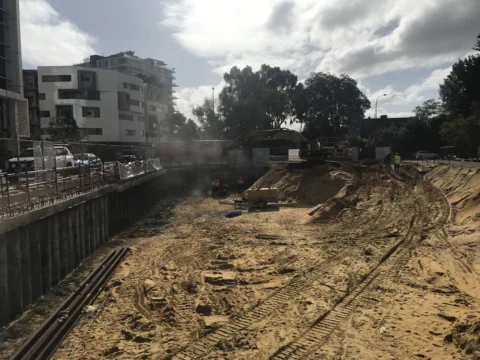 IMG_2427 Archival image from Finbar Group – Construction Update