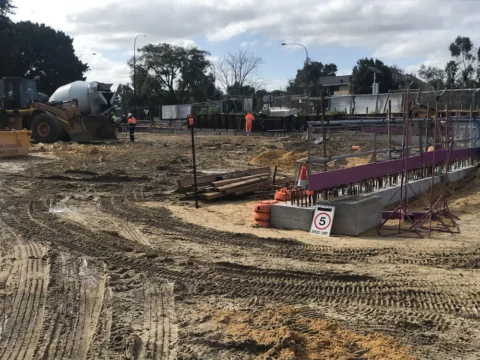 IMG_2430 Archival image from Finbar Group – Construction Update