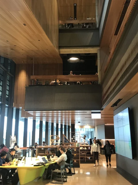 IMG_2457 Archival image from Urban Development Institute of Australia – Curtain Exchange