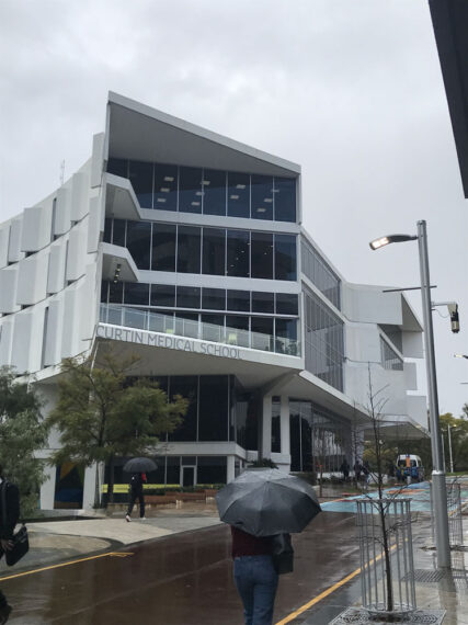 IMG_2467 Archival image from Urban Development Institute of Australia – Curtain Exchange
