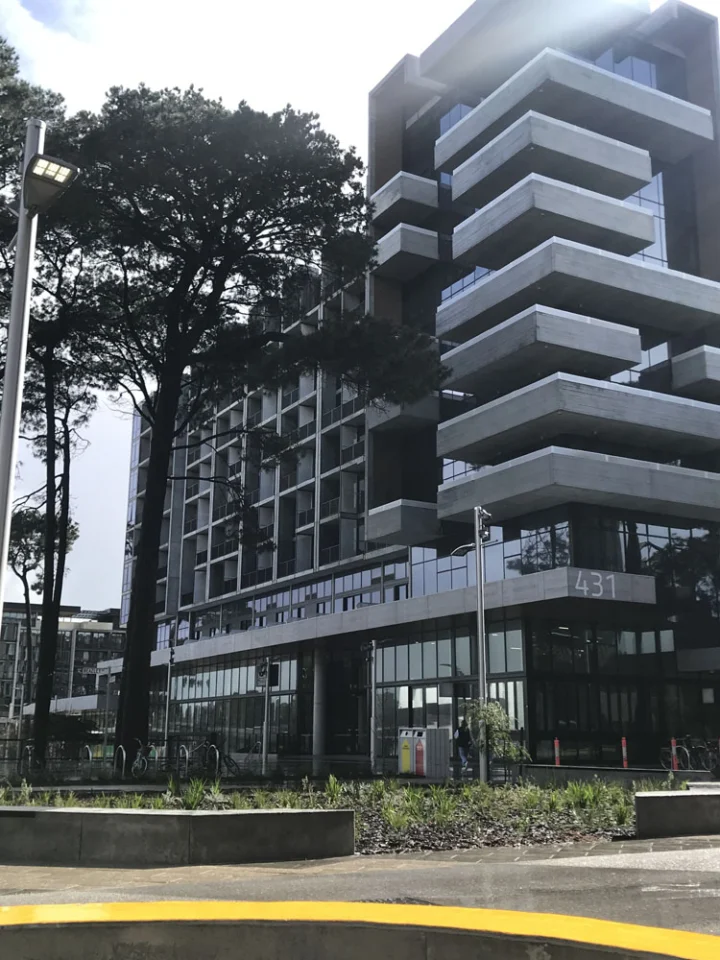 IMG_2473 Archival image from Urban Development Institute of Australia – Curtain Exchange