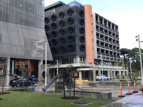 IMG_2482 Archival image from Urban Development Institute of Australia – Curtain Exchange