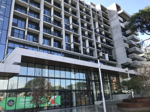 IMG_2487 Archival image from Urban Development Institute of Australia – Curtain Exchange