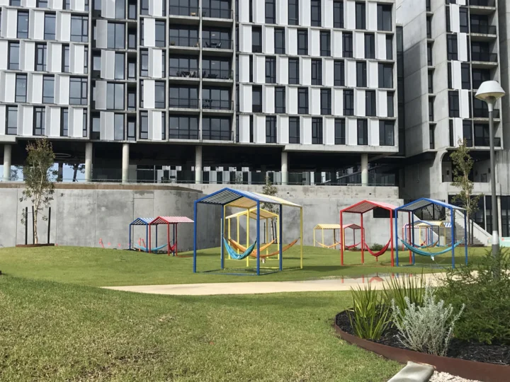 IMG_2493 Archival image from Urban Development Institute of Australia – Curtain Exchange