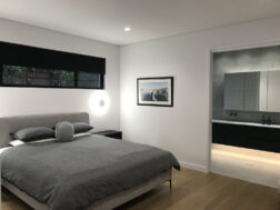 IMG_2564 Archival image from Direct Homes – Master Builders Award Winner