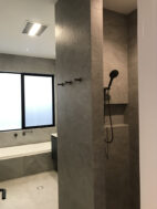 IMG_2567 Archival image from Direct Homes – Master Builders Award Winner