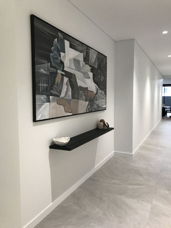 IMG_2570 Archival image from Direct Homes – Master Builders Award Winner