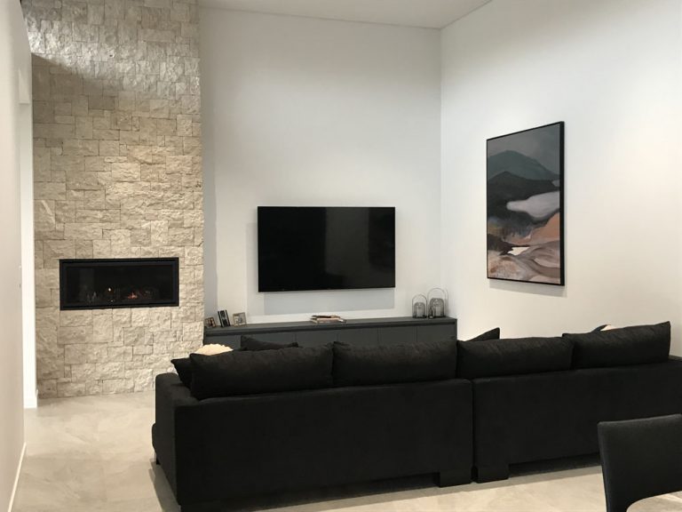 Direct Homes – Master Builders Award Winner
