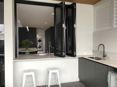 IMG_2578 Archival image from Direct Homes – Master Builders Award Winner
