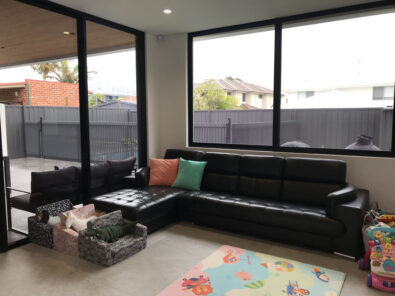 IMG_2586 Archival image from Direct Homes – Master Builders Award Winner