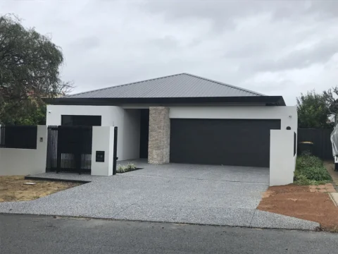 IMG_2592 Archival image from Direct Homes – Master Builders Award Winner