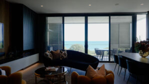 Sequence 01.00_00_25_14.Still003 Archival image from The Agency – North Coogee Apartment