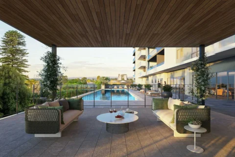 Thepoint-Pool_High Archival image from Finbar Group – Construction Update