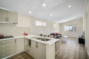 118 Eucalypt, Helena Valley 07 edit Archival image from Helena Valley Lifestyle – No2: Siblings