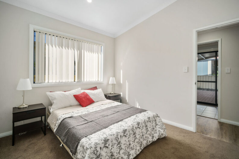 118 Eucalypt, Helena Valley 12 Archival image from Helena Valley Lifestyle – No2: Siblings
