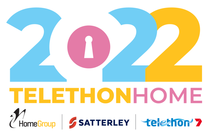 2022 Telethon Home logo_sponsor-bottom Archival image from Telethon Home Promo