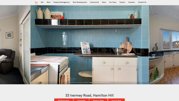 Footages.00_00_34_09.Still004 Archival image from The Agency No13 – Realty Assist