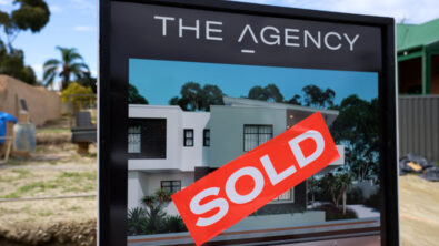 Footages.00_00_38_15.Still005 Archival image from The Agency No13 – Realty Assist