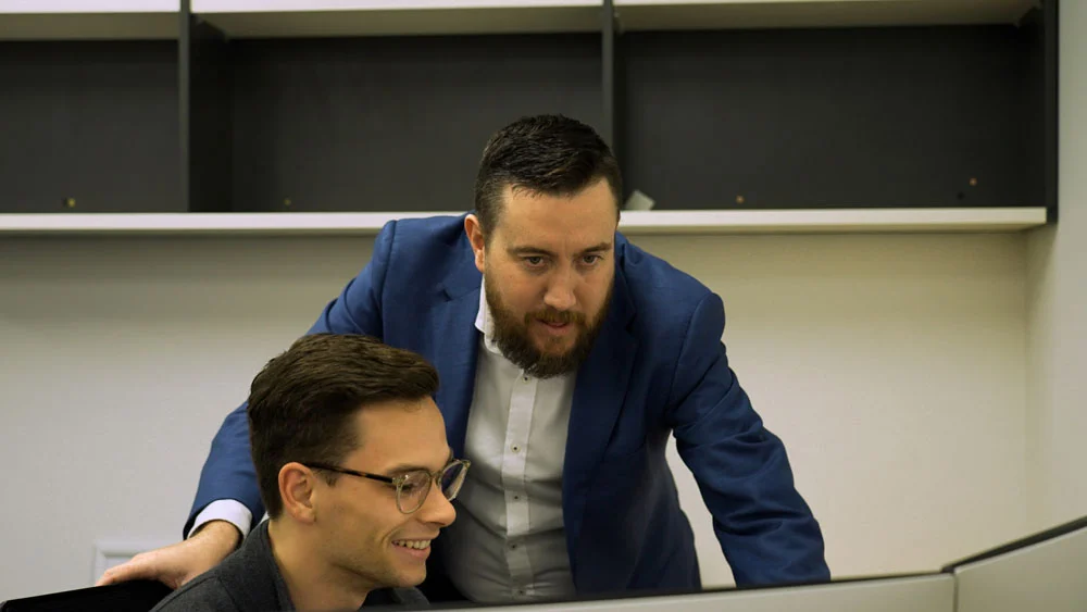 The Agency No13 – Realty Assist