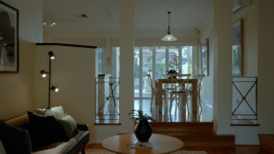 Footages.00_01_27_02.Still015 Archival image from The Agency No13 – Realty Assist