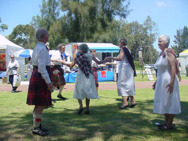 HAGD 2002_002 Archival image from 2022 Have A Go Day – 11th November – Burswood Park – It is FREE!
