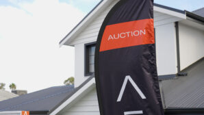 HIWA-8-15-2 Archival image from The Agency No15 – Tim Gossage: Auctions
