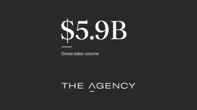 HIWA-9-18-5 Archival image from The Agency No18 – Stuart Cox GM