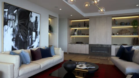 HIWA-E10-20-7 Archival image from The Agency – Ritz Carlton – Rent to Buy