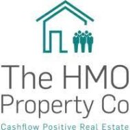 HMO LOGO 1 Archival image from HMO Replay
