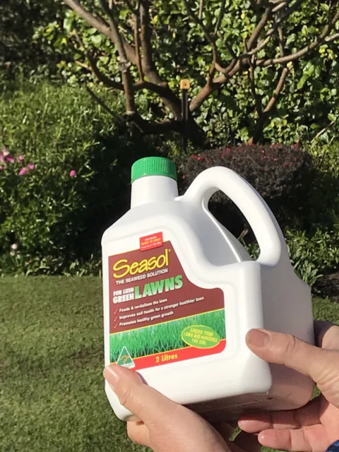 IMG_2638 Archival image from Seasol – Soil Wetter & Conditioner