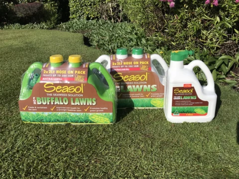 IMG_2639 Archival image from Seasol – Soil Wetter & Conditioner