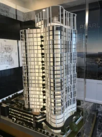 IMG_2666 Archival image from The Pearl – South Perth No1