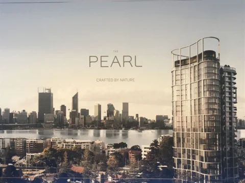 IMG_2671 Archival image from The Pearl – South Perth No1